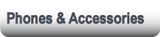 Buy Phones and Accessories